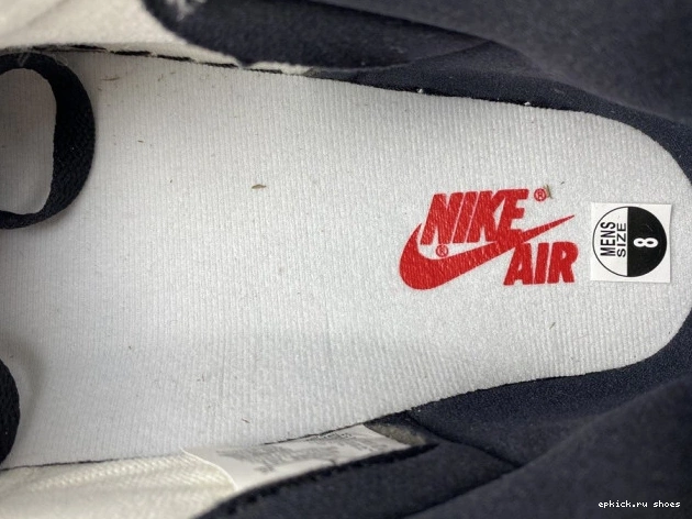 Rep 1 555088-161 Jordan OG High Retro Heritage 0714